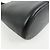 COACH Bleecker Bucket 21 Borsa a tracolla in pelle Borsa crossbody Nera - vista 9