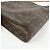 Borsa a tracolla Louis Vuitton Monogram Looping GM Marrone M51145 - vista 10