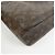 Borsa a tracolla Louis Vuitton Monogram Looping GM Marrone M51145 - vista 11