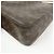 Borsa a tracolla Louis Vuitton Monogram Looping GM Marrone M51145 - vista 12
