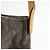 Borsa a tracolla Louis Vuitton Monogram Looping GM Marrone M51145 - vista 13
