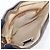 Borsa a tracolla Louis Vuitton Monogram Looping GM Marrone M51145 - vista 17