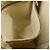 Borsa a tracolla Louis Vuitton Monogram Looping GM Marrone M51145 - vista 18