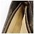 Borsa a tracolla Louis Vuitton Monogram Looping GM Marrone M51145 - vista 19