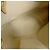 Borsa a tracolla Louis Vuitton Monogram Looping GM Marrone M51145 - vista 20