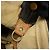 Borsa a tracolla Louis Vuitton Monogram Looping GM Marrone M51145 - vista 22