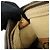 Borsa a tracolla Louis Vuitton Monogram Looping GM Marrone M51145 - vista 24