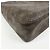 Borsa a tracolla Louis Vuitton Monogram Looping GM Marrone M51145 - vista 9
