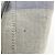 Borsa Tote PRADA Mistolino City Canvas Leather Gray Blue 1BG303 - vista 13