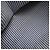 Borsa Tote PRADA Mistolino City Canvas Leather Gray Blue 1BG303 - vista 17
