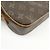 Borsa a tracolla Louis Vuitton Monogram Blois Brown M51221 - vista 13