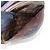 Borsa a tracolla Louis Vuitton Monogram Blois Brown M51221 - vista 16