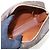 Borsa a tracolla Louis Vuitton Monogram Blois Brown M51221 - vista 19