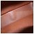 Borsa a tracolla Louis Vuitton Monogram Blois Brown M51221 - vista 21