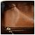 Borsa a tracolla Louis Vuitton Monogram Blois Brown M51221 - vista 22