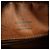 Borsa a tracolla Louis Vuitton Monogram Blois Brown M51221 - vista 23