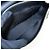 Borsa a tracolla Louis Vuitton Talentueux Suhali Leather Studs Noir M91820 - vista 20