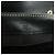 Borsa a tracolla Louis Vuitton Talentueux Suhali Leather Studs Noir M91820 - vista 23