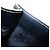 Borsa a tracolla Louis Vuitton Talentueux Suhali Leather Studs Noir M91820 - vista 24