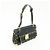 Borsa a tracolla Louis Vuitton Talentueux Suhali Leather Studs Noir M91820 - vista 4