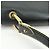 Borsa a tracolla Louis Vuitton Talentueux Suhali Leather Studs Noir M91820 - vista 9