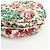 Borsa a tracolla GUCCI Interlocking G Heart Flower China Exclusive 740355 - vista 12