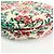Borsa a tracolla GUCCI Interlocking G Heart Flower China Exclusive 740355 - vista 13