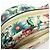 Borsa a tracolla GUCCI Interlocking G Heart Flower China Exclusive 740355 - vista 17