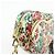 Borsa a tracolla GUCCI Interlocking G Heart Flower China Exclusive 740355 - vista 18