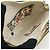 Borsa a tracolla GUCCI Interlocking G Heart Flower China Exclusive 740355 - vista 20