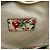 Borsa a tracolla GUCCI Interlocking G Heart Flower China Exclusive 740355 - vista 21