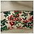 Borsa a tracolla GUCCI Interlocking G Heart Flower China Exclusive 740355 - vista 22