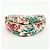 Borsa a tracolla GUCCI Interlocking G Heart Flower China Exclusive 740355 - vista 5