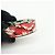 Borsa a tracolla GUCCI Interlocking G Heart Flower China Exclusive 740355 - vista 8