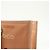 Borsa a tracolla e tote CHANEL COCO in tela e pelle con catena Rosa Arancione - vista 15