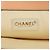 Borsa a tracolla e tote CHANEL COCO in tela e pelle con catena Rosa Arancione - vista 23