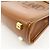 FENDI Sunshine Shopper Small Borsa 2Way Borsa a Spalla Camel 8BS051 - vista 13