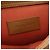 Chloé Chloe See By Chloe TILDA Borsa a tracolla 2Way in pelle e camoscio Off White - vista 24