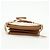 Chloé Chloe See By Chloe TILDA Borsa a tracolla 2Way in pelle e camoscio Off White - vista 5