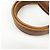 Chloé Chloe See By Chloe TILDA Borsa a tracolla 2Way in pelle e camoscio Off White - vista 8