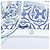 Hermès Foulard Hermes Carre 90 Mors et Gourmettes - vista 3