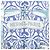 Hermès Foulard Hermes Carre 90 Mors et Gourmettes - vista 5