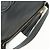 Borsa 2Way GUCCI SOHO Interlocking G in pelle Borsa a tracolla Nera 408825 - vista 17