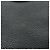 Borsa 2Way GUCCI SOHO Interlocking G in pelle Borsa a tracolla Nera 408825 - vista 18