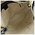 Borsa 2Way GUCCI SOHO Interlocking G in pelle Borsa a tracolla Nera 408825 - vista 20