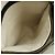 Borsa 2Way GUCCI SOHO Interlocking G in pelle Borsa a tracolla Nera 408825 - vista 21