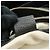 Borsa 2Way GUCCI SOHO Interlocking G in pelle Borsa a tracolla Nera 408825 - vista 24