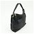 Borsa 2Way GUCCI SOHO Interlocking G in pelle Borsa a tracolla Nera 408825 - vista 4