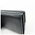 Louis Vuitton Portefeuille Lock Mini Compact Wallet Noir M63921 - vista 12