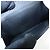Louis Vuitton Portefeuille Lock Mini Compact Wallet Noir M63921 - vista 17